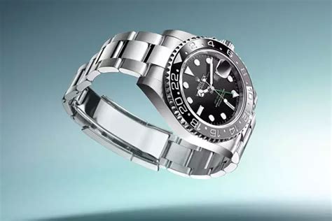 are rolex watches cheaper in aruba|rolex jewelers aruba.